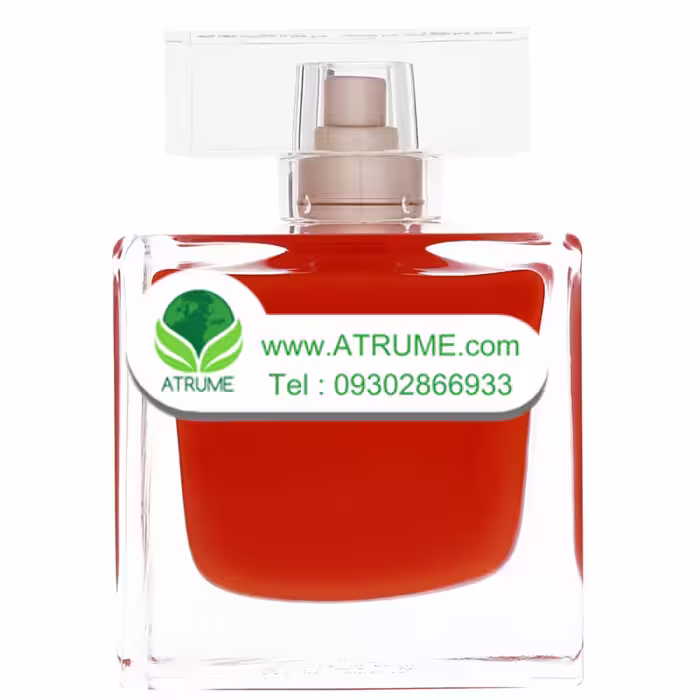 عطر ادکلن نارسیسو رودریگز نارسیسو رژ ادو تویلت 90 میل زنانه