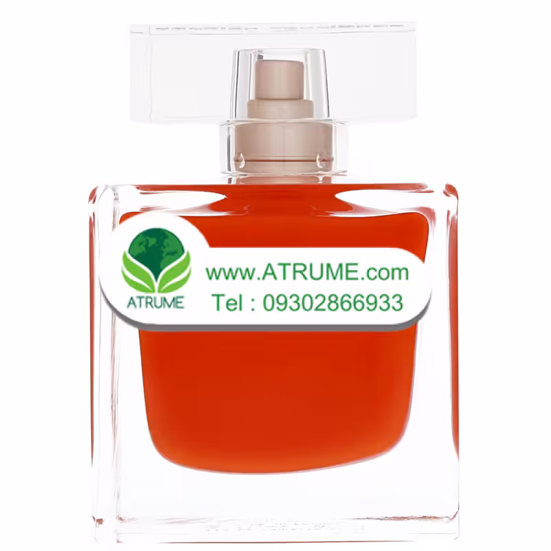 عطر ادکلن نارسیسو رودریگز نارسیسو رژ ادو تویلت 90 میل زنانه