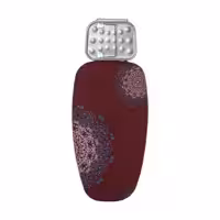 میز اتو هدیه سری کلاسیک کد 312A