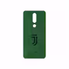 برچسب پوششی ماهوت مدل GL-JUVE مناسب برای گوشی موبایل نوکیا 5.1 Plus