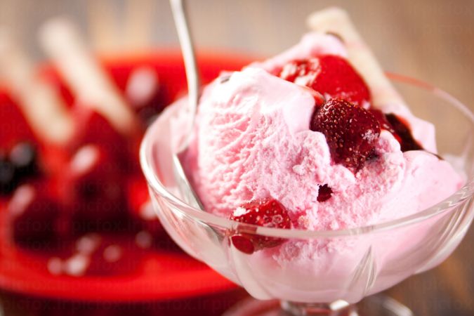خرید و دانلود عکس Food-Part-43 کد 22403 | پیک فاکس | Pic Fox