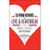کتاب Six-Word Memoirs on Love and Heartbreak اثر Larry Smith and Rachel Fershleiser انتشارات تازه‌ها