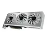کارت گرافیک گیگابایت مدل GeForce RTX™ 3060 VISION OC 12G
