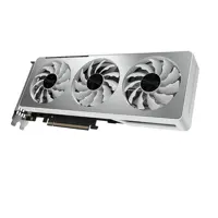 کارت گرافیک گیگابایت مدل GeForce RTX™ 3060 VISION OC 12G