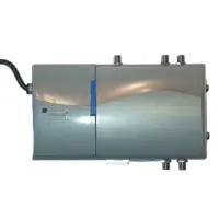 آمپلی فایر آنتن مرکزی آنکارو مدل AV 90/501