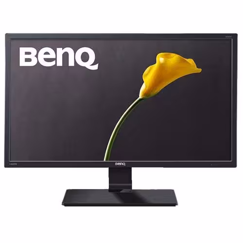 بنکیو مدل GC2870H سایز 28 اینچ