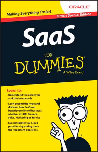 خرید و دانلود نسخه کامل کتاب Oracle Edition