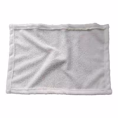 حوله کودک مدل خوک خنگ تابستانی کیوت کد TW42 سایز 30x40 سانتی متر
