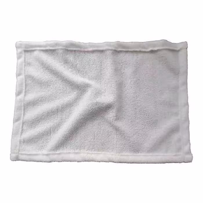حوله کودک مدل خوک خنگ تابستانی کیوت کد TW42 سایز 30x40 سانتی متر