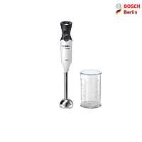 گوشت کوب برقی بوش مدل BOSCH MS61A4110
