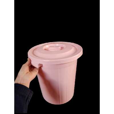 سطل زباله مدل L6