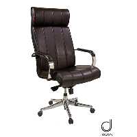 صندلی اداری مدیریتی جوان مدل j2010A