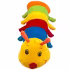 عروسک مدل WORM-01 طول 41 سانتی متر