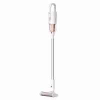 جارو شارژی درما مدل VC20 Plus