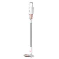 جارو شارژی درما مدل VC20 Plus