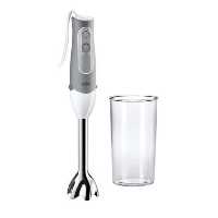 گوشتکوب برقی براون مدل MQ500