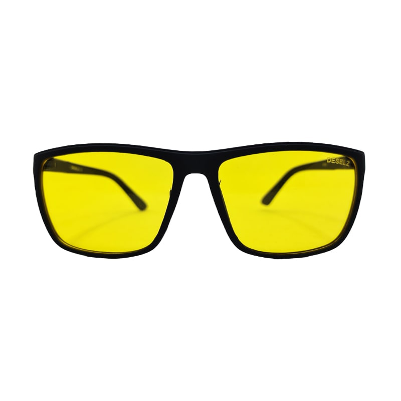 عینک شب مدل 18161