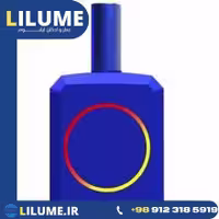 عطر ادکلن هیستویرز د پارفومز دیس ایز نات ای بلو باتل 1.3 100 میل مردانه – زنانه