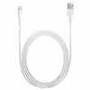 کابل تبدیل USB به لایتنینگ مدل IPH GP 01to طول 1 متر