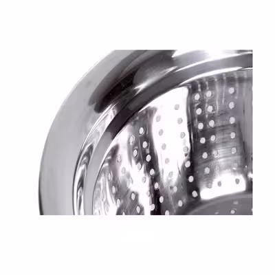 آبكش آشپزخانه مدل S 234