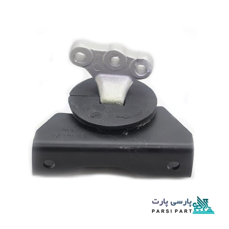 دسته موتور بالا راست لیفان X60 | برند محصولات | پارسی پارت