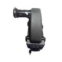 هواکش کامل پارس مکا مولد مدل 9524 مناسب برای پژو 206 تیپ دو | کالا مکس