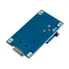ماژول مبدل افزاینده مدل MT3608