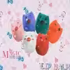 بالم لب مجیک مدل خوک کد 03