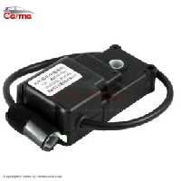 مكانيزم تنظيم دريچه هوا دانگ فنگ H30 شرکتی اصل ایساکو - نمایندگی ایرانخودرو نقشینه