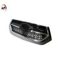 جلو پنجره خودرو ام وی ام x33s