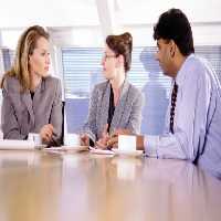 خرید و دانلود عکس ShutterStock-2014-Business &amp; Finance کد 54662 | پیک فاکس | Pic Fox