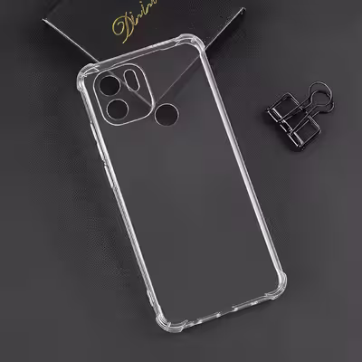 کاور اودین مدل YUNIX مناسب برای گوشی موبایل شیائومی Redmi A1 Plus / Poco C50