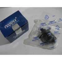 استپر موتور TU5 و EF7 کروز  کیفیت بالا