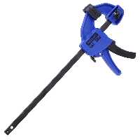 گیره دستی نووا مدل MMA-6IN-NOV