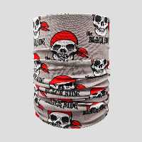 دستمال سر و گردن مدل SK-Pst-637d3