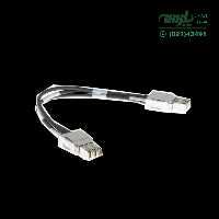 کابل سیسکو CAB-STACK-T1-1M