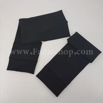 ساق دست استرچ ساده