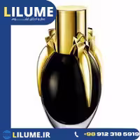 عطر ادکلن لیدی گاگا فیم 100 میل زنانه