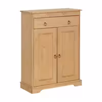 جاکفشی اعیان مدل FH218