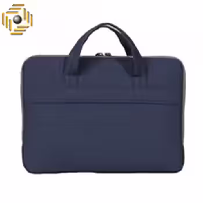 کیف دستی لپ تاپ و تبلت 15.3 اینچی مدل KL-1540