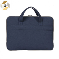 کیف دستی لپ تاپ و تبلت 153 اینچی مدل KL-1540