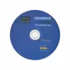 کتاب Grammar in Use Intermediate 4th اثر Raymond Murphy انتشارات دانشگاه کمبریج