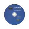 کتاب Grammar in Use Intermediate 4th اثر Raymond Murphy انتشارات دانشگاه کمبریج