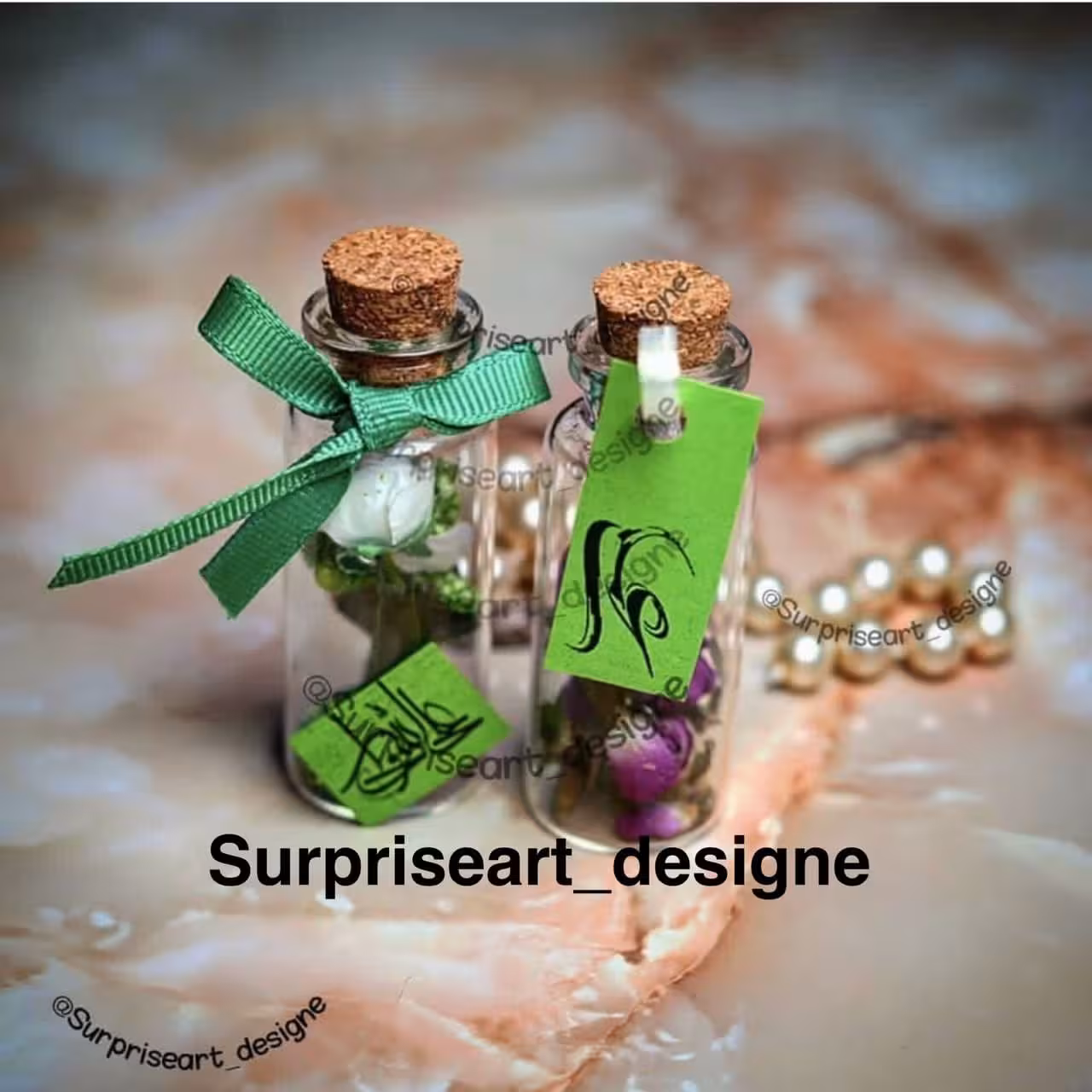 گیفت ویادبود غدیر شماره6