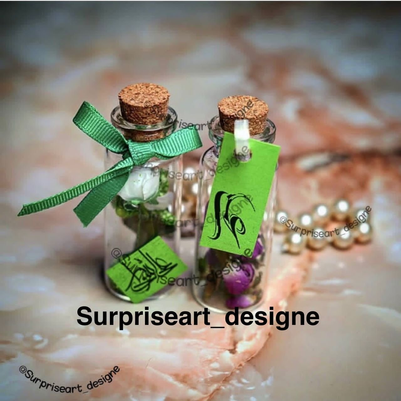 گیفت ویادبود غدیر شماره6