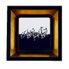 تابلو طرح شعر عشق کد TB-2348