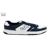کفش پیاده روی چند رنگ مردانه و زنانه C. LOW 2403 اورجینال Joma