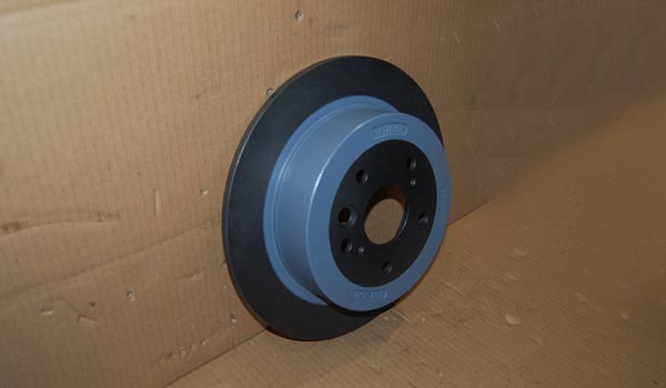 دیسک چرخ عقب ام وی ام X33 چین یدک مرکزی - خرید لوازم یدکی خودروهای چینی - لوازم یدکی خودروهای کره ای - لوازم یدکی خودروهای ژاپنی - کف قیمت بازار - ارسال سریع به سراسر ایران