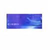 خودنویس یوروپن مدل Far کد 139549