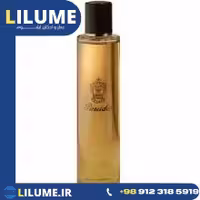عطر ادکلن پینایدر کیویو نوبل 100 میل مردانه
